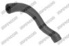 ORIGINAL IMPERIUM 220218 Radiator Hose